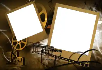 Photo effect from category Different № 184724 Photo effect from category Different № 184724