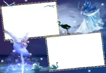 Photo effect from category Different № 184756 Photo effect from category Different № 184756