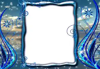 Photo effect from category Different № 184760 Photo effect from category Different № 184760