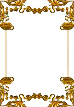 Photo effect from category Different № 184764