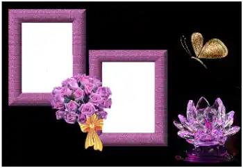 Photo effect from category Different № 184771