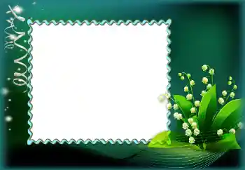 Photo effect from category Different № 184779