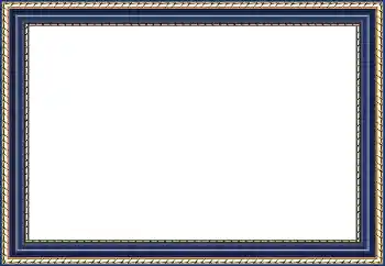 Photo effect from category Different № 185796