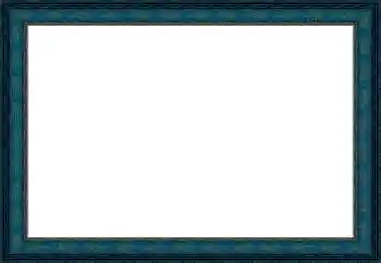 Photo effect from category Different № 185797