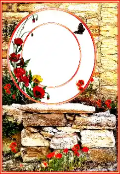 Photo effect from category Different № 185856 Photo effect from category Different № 185856