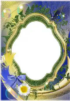 Photo effect from category Different № 185866 Photo effect from category Different № 185866