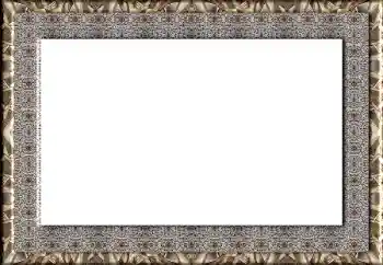 Photo effect from category Different № 185885