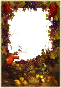 Photo effect from category Different № 187070 Photo effect from category Different № 187070