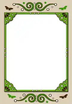 Photo effect from category Different № 188088 Photo effect from category Different № 188088