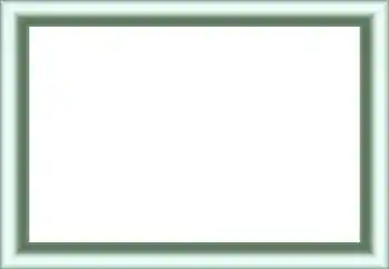 Photo effect from category Different № 188097 Photo effect from category Different № 188097