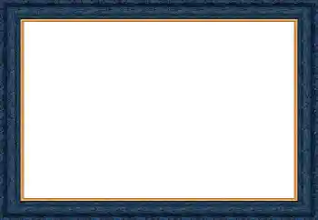 Photo effect from category Different № 188099 Photo effect from category Different № 188099