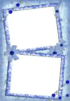 Photo effect from category Different № 188144 Photo effect from category Different № 188144