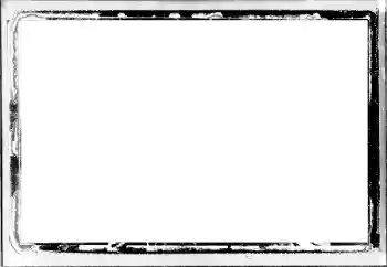 Photo effect from category Different № 188216 Photo effect from category Different № 188216