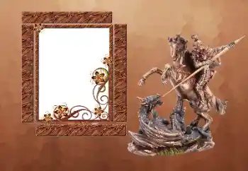 Photo effect from category Different № 188242 Photo effect from category Different № 188242