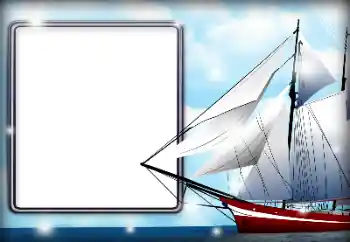 Photo effect from category Different № 188277 Photo effect from category Different № 188277