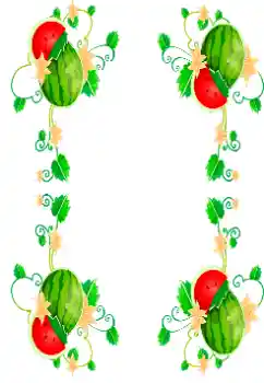 Photo effect from category Different № 188282 Photo effect from category Different № 188282