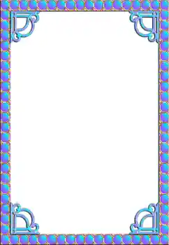 Photo effect from category Different № 188284