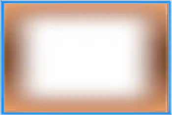 Photo effect from category Different № 189297