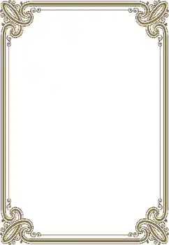 Photo effect from category Different № 189331