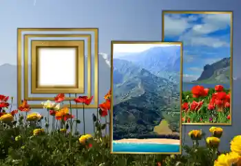 Photo effect from category Different № 189370