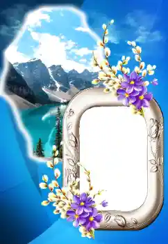 Photo effect from category Different № 189373