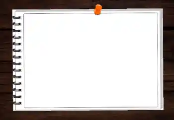 Photo effect from category Different № 189387