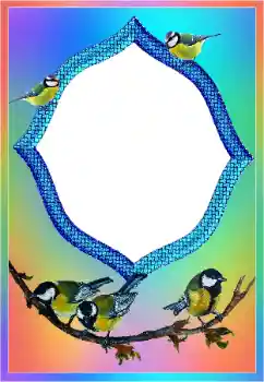 Photo effect from category Different № 189437 Photo effect from category Different № 189437