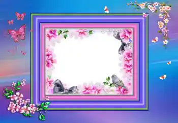 Photo effect from category Different № 190470 Photo effect from category Different № 190470