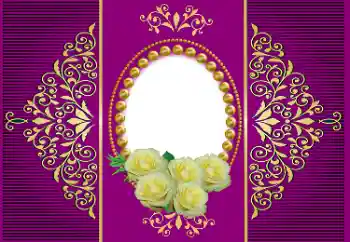 Photo effect from category Different № 190530 Photo effect from category Different № 190530