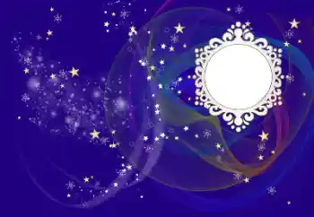 Photo effect from category Different № 190613 Photo effect from category Different № 190613