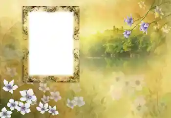 Photo effect from category Different № 190618 Photo effect from category Different № 190618