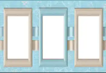 Photo effect from category Different № 190630