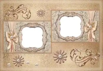 Photo effect from category Different № 191645