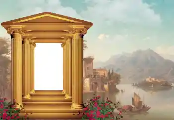 Photo effect from category Different № 191680