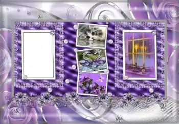 Photo effect from category Different № 191682