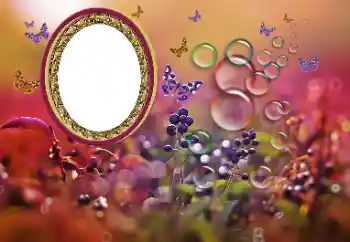 Photo effect from category Different № 191700 Photo effect from category Different № 191700