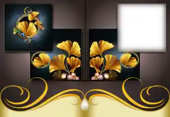 Photo effect from category Different № 191736 Photo effect from category Different № 191736