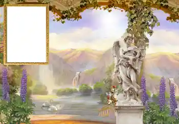 Photo effect from category Different № 191738 Photo effect from category Different № 191738