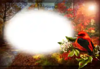 Photo effect from category Different № 191759 Photo effect from category Different № 191759