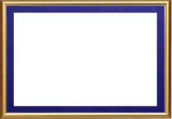 Photo effect from category Different № 191791 Photo effect from category Different № 191791