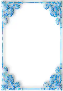 Photo effect from category Different № 191794 Photo effect from category Different № 191794