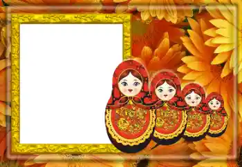 Photo effect from category Different № 192814 Photo effect from category Different № 192814