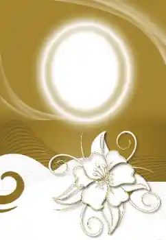 Photo effect from category Different № 192823 Photo effect from category Different № 192823