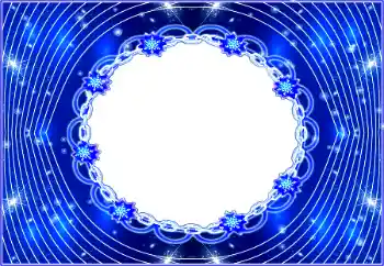 Photo effect from category Different № 192896 Photo effect from category Different № 192896