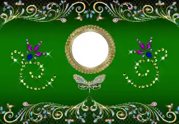 Photo effect from category Different № 192921 Photo effect from category Different № 192921