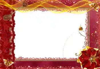 Photo effect from category Different № 192940 Photo effect from category Different № 192940