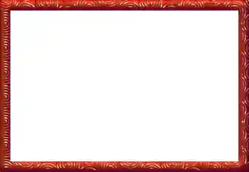 Photo effect from category Different № 192941 Photo effect from category Different № 192941