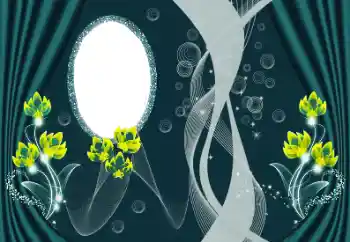 Photo effect from category Different № 192993 Photo effect from category Different № 192993