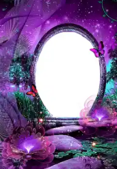 Photo effect from category Different № 193045