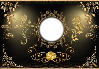 Photo effect from category Different № 194090